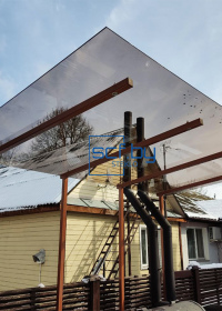 clients and partners4-foto-kozirki-2